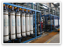 車(chē)間實(shí)景