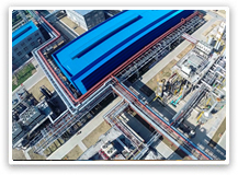 車(chē)間實(shí)景