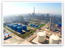 車(chē)間實(shí)景